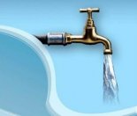 ���ѻ ���� ������� ������� ����-��� �� ���������������